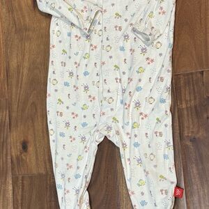 Magnetic Me Disney sleeper Princess Friends